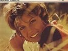 Nancy Sinatra - Run For Your Life (7
