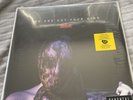 We Are Not Your Kind by Slipknot (Record, 2019) FYE Exclusive (silver)