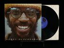 EX  BOBBY HUTCHERSON CIRRUS BLUE NOTE UA USA Stereo Jazz LP BN-LA257-G 1974
