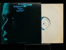 NM FREDDIE HUBBARD BLUE SPIRITS BLUE NOTE Liberty USA Stereo LP BST 84196 VAN G
