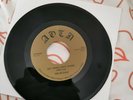 WiLLiE DALE LET YOUR LiGHT SHiNE 7'' ViNYL RE-iSSUE 2017 B-BOY FUNK ATHENS