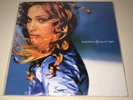 Madonna Ray of Light - De Luxe Edtion (New 2 LP 180G Sealed Vinyl + Book) f/ARG