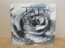 LP JAD WIO Fleur de metal (Sony/Legacy 1992/2015 FRANCE) ltd marble vinyl SEALED