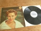 Elisabeth Schwarzkopf in Songs You Love UK ED1 Columbia B/S Stereo SAX 2265 LP