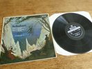 Schubert String Quintet Harand Cello UK Decca WBG ED1 Stereo SXL 6173 EX+ LP