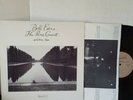 BILL EVANS - THE PARIS CONCERT EDITION TWO LP ELEKTRA 60311 NM-