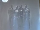 WEEZER - THE BLACK ALBUM VINYL LP 