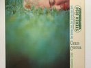 Chris Connor He Loves Me He Loves Me Not Atlantic ‎SD 1240 Vinyl LP Jazz 1959 NM