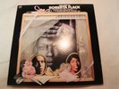 ROBERTA FLACK 