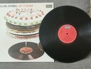 The Rolling Stones Let It Bleed 1970 German Press 001/002 Vinyl LP. Near Mint