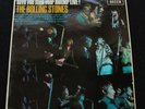ROLLING STONES Have You Seen Your Mother UK Decca 60s Export *MINT-* LP RARE