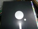 NEW ORDER - Blue Monday - 1983 UK 12