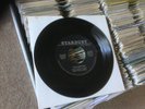 RAY POLLARD THE DRIFTER / GARNET MIMMS LOOKING FOR YOU NORTHERN SOUL 7