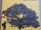 Jack Johnson - In Between Dreams LP Vinyl Schallplatte wie neu