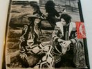 THE WHITE STRIPES - Icky Thump - New, Sealed Vinyl 2 LP Record Album