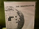 LCD Soundsystem (2005) • LCD Soundsystem • NEW/SEALED Vinyl LP Record
