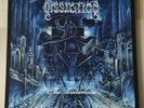 Dissection The Somberlain Schallplatte, Vinyl, Black Metal, Jon Nödveidt