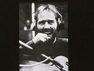 Roy Harper - Stormcock (12