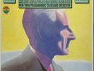 Maurice Ravel Orchestral Music Pierre Boulez