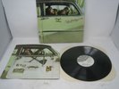1973 CHEECH & CHONG Vintage Vinyl LOS COCHINOS Album Tommy Chong vtg lp record