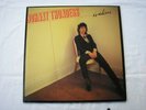Johnny Thunders: So Alone, Vinyl LP, Ariola, Deutschland 1978