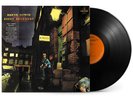 David Bowie: The Rise And Fall Of Ziggy Stardust Half Speed Master LP PRE-ORDER