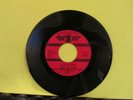 VHTF DETROIT NORTHERN 45 Jimmey Soul Clark I’ll Be Your Winner/A Girl’s World M-