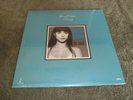THE RAVEN- REBECCA PIDGEON-180 GRAM-SEALED