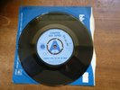 CHAMPION JACK DUPREE Haven't Done No One No Harm OG UK 45 Blue Horizon PROMO EX+