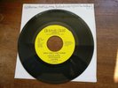 CHARLES PRYOR Disco Party Orig. US 45 FUNK SOUL MODERN Detroit Gold NM *LISTEN*
