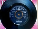 Jefferson Airplane Somebody To Love 7