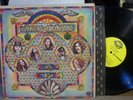 LYNYRD SKYNYRD LP 