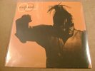Soul II Soul Keep On Movin' LP Sealed  1989