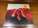 Ty Segall – Manipulator - NM Red Vinyl