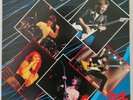 Michael Schenker Group MSG - 2LP  One Night at Budokan - JAPAN VINYL - WWS-67159