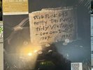 Goo Goo Dolls The First Five Studio Albums Limited to 1000 Copies RSD Sealed