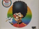 Grateful Dead Europe ‘72 London Wembley Pool 2022 RSD 5 LP Box MINT SEALED
