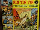Adventures of Rin-Tin-Tin 