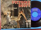 Ep 45T Victoire Scott 461181