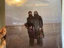 Seals and Crofts Greatest Hits EX Vinyl Lp  Record NEW SEALED / Flat