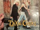 Wide Open Spaces by The Dixie Chicks (LP 2016) Gatefold Near Mint w/ Download