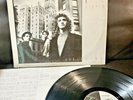 SODA STEREO Doble Vida 1987 MEXICO 12