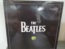 The Beatles Studio Recordings in Stereo - Vinyl Box Set with Deluxe Book - Mint