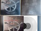Carcass Heartwork Ultimate Edition - 2 x Lp Vinilo Color Transparente Clear 200