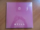 Joy Division - Still    2 x 12
