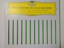 MAX RICHTER - Recomposed By Max Richter: Vivaldi, The Four Seasons - 2 Vinyl