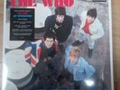 THE WHO My Generation NEW SEALED VINYL LP TRIPLE VINYL Mono Ltd Ed