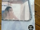 Beth Orton: Daybreaker LP Record Viny New Sealed