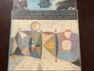 Bitches Brew Miles Davis/ Ah Um Mingus 2 Eye 6i VG++ Tested, Top Copies