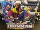 Ghostface Killah